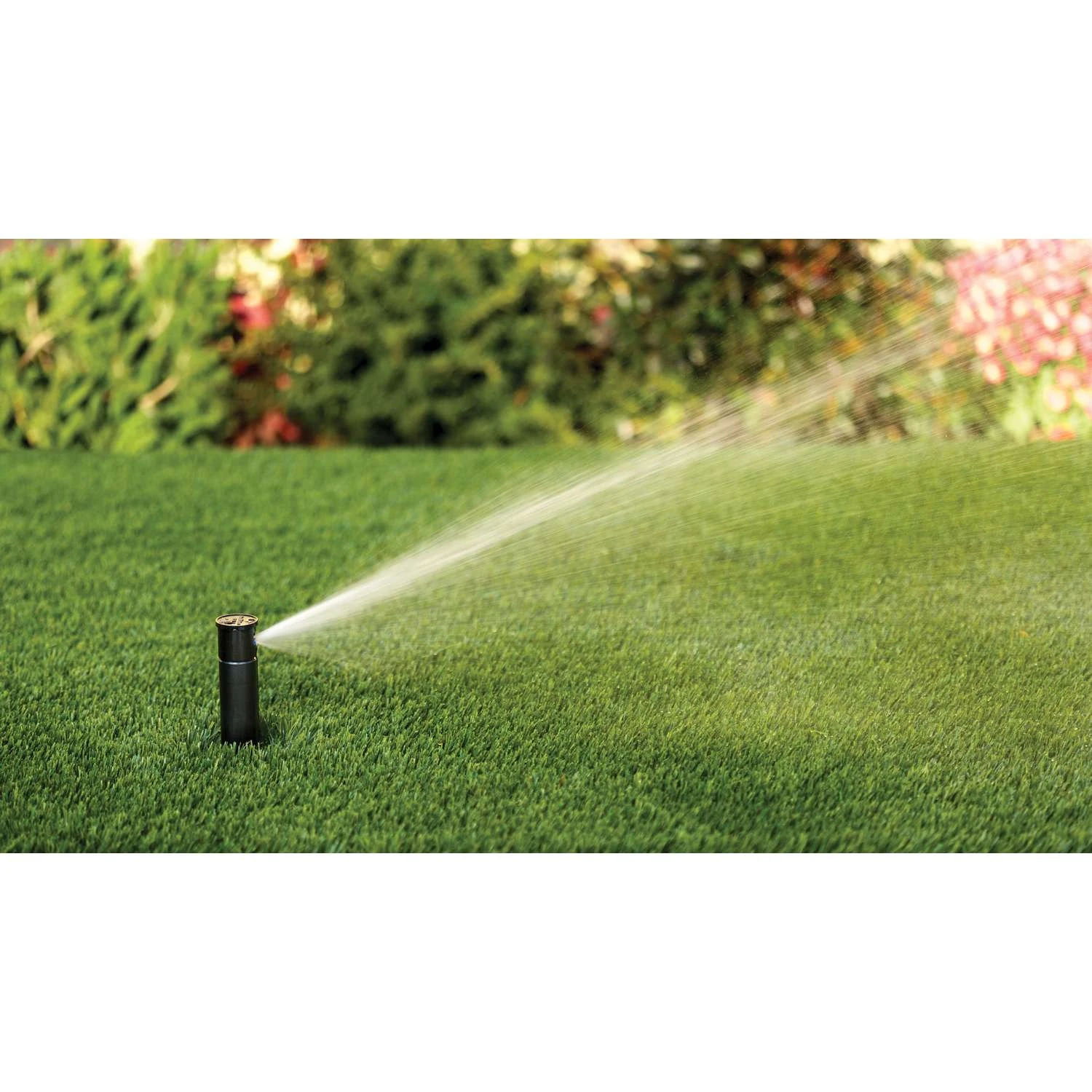 Rain Bird 4 In. H Adjustable Rotor Pop-Up Sprinkler 6 Rain Bird 4 In. H Adjustable Rotor Pop-Up Sprinkler - Image 4