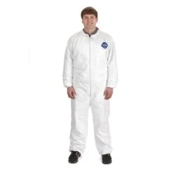 Little Giant Bee Suit Coveralls -ORBIT || ACE || TORO Shop 211e199c 9a18 4c2c bc00 775f8f56c6cd