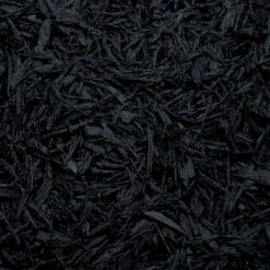 Rubberific Black Shredded Rubber Mulch 0.8 Cu Ft -ORBIT || ACE || TORO Shop 22ba1611 82a3 459f a0a1 d462483ac5d3
