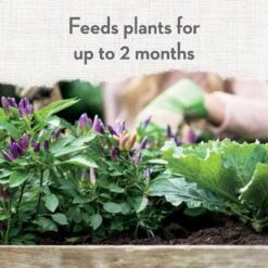 Whitney Farms Organic All Purpose Potting Soil 1.5 Cu Ft 18 Whitney Farms Organic All Purpose Potting Soil 1.5 Cu Ft -ORBIT || ACE || TORO Shop 22befcaf 11af 4998 8c32 78581cc006d1