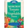 Lilly Miller Morcrop Organic Granules Plant Food 16 Lb -ORBIT || ACE || TORO Shop 22f9937b c9b2 4609 8fe4 a40559bffbd1