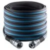 Fitt Force Pro 5/8 In. D X 100 Ft. L Heavy Duty Premium Grade Garden Hose -ORBIT || ACE || TORO Shop 23664ac9 e824 48ef 923f 13e9e774268e