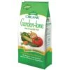 Espoma Garden-tone Organic Granules Plant Food 4 Lb 1 Espoma Garden-tone Organic Granules Plant Food 4 Lb -ORBIT || ACE || TORO Shop 23d1937a 2f9a 4fa1 a606 b859b6a6ae02