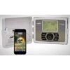 Orbit B-Hyve Programmable 12 Zone WiFi Sprinkler Timer -ORBIT || ACE || TORO Shop 24d0c39e 5232 499f b909 86485c2c7022