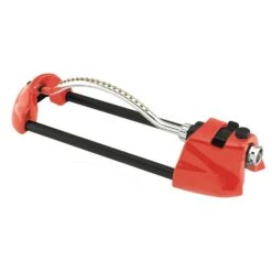 Dramm ColorStorm Metal Non-Tipping Base Oscillating Sprinkler 3036 Sq Ft 1 Pk 7 Dramm ColorStorm Metal Non-Tipping Base Oscillating Sprinkler 3036 Sq Ft 1 Pk -ORBIT || ACE || TORO Shop 24e62920 4cb4 4768 a21c 372262bed574