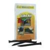Master Mark 10 In. H Plastic Black Stake Kit 2 Master Mark 10 In. H Plastic Black Stake Kit -ORBIT || ACE || TORO Shop 254ba723 5373 4d36 a73e a85bdfa02e77