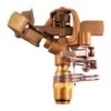 Champion 1/2 In. D X 6 In. L Sprinkler Head Lock