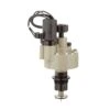 Lawn Genie Valve Adapter 3/4 In. 150 Psi