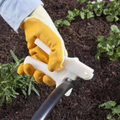 Raindrip Drip Irrigation Hole Punch 1 Pk -ORBIT || ACE || TORO Shop 275736a7 9d31 4bfe bfc3 7f4da152878f