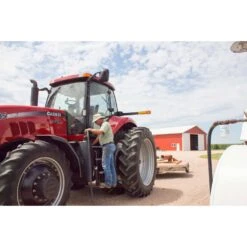 Goldenrod Steel Replacement Fuel Filter 25 Gpm -ORBIT || ACE || TORO Shop 27a36294 e51d 4bf4 9a29 e8b8f1c4d7aa