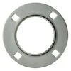 Tru-Pitch Steel Flange