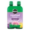 Miracle-Gro LiquaFeed Liquid Plant Food 2-16 Oz -ORBIT || ACE || TORO Shop 2895cc0f 3f00 4144 a9a9 affc8336d99e