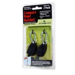 ORBIT || ACE || TORO Shop -ORBIT || ACE || TORO Shop 28c15fc6 cd5a 4fdb bb64 82ade3c52fa4