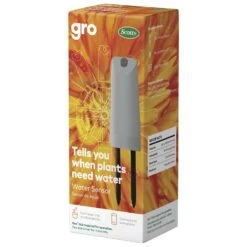 Scotts Gro Drip Irrigation Water Sensor 1 Pk -ORBIT || ACE || TORO Shop 28e7e30b 0206 461e b6cb a9ddf15104d9