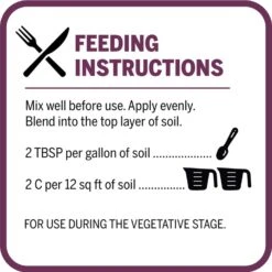 Mother Earth Nitro Bat Bat Guano 2 Lb -ORBIT || ACE || TORO Shop 28f124d5 d4eb 43d6 af94 64df0623bfa9