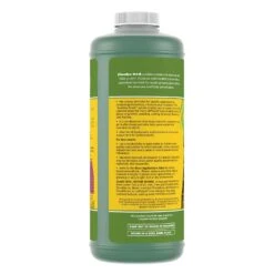 General Hydroponics FloraGro Organic Liquid Nutrient System 1 Qt -ORBIT || ACE || TORO Shop 299e93ac 9a93 4746 b599 971a439100f3