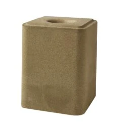 Champion's Choice Salt Block For All Animals 50 Lb 5 Champion's Choice Salt Block For All Animals 50 Lb -ORBIT || ACE || TORO Shop 29dc66db c08a 4d9c 9b99 bbee7d34737e