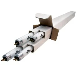 Agrobrite Hydroponic Grow Light 54 W