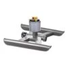 Quality Valve And Sprinkler Plastic Sled Base Impulse Sprinkler 5024 Sq Ft 1 Pk -ORBIT || ACE || TORO Shop 2a9833a8 1cd7 448a bdc7 ade162e35009