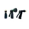 Orbit Adjustable Metal Hose Nozzle Set 1 Orbit Adjustable Metal Hose Nozzle Set -ORBIT || ACE || TORO Shop 2b6517e1 f0e7 4014 a3c5 1fc01379ef8f