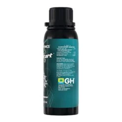 General Hydroponics RapidStart Rooting Enhancer 275 Ml -ORBIT || ACE || TORO Shop 2d0f253d 396e 4149 a101 766797cd652b
