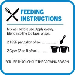 Mother Earth Acid Drop Acid-Loving Plants 3-4-6 Plant Fertilizer 4.4 Lb 17 Mother Earth Acid Drop Acid-Loving Plants 3-4-6 Plant Fertilizer 4.4 Lb -ORBIT || ACE || TORO Shop 2e0b4668 8a93 4d83 8e5d 68ad43c54acd