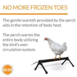 K&H Pet Prodcuts Assorted Material Thermo Perch -ORBIT || ACE || TORO Shop 2e765aaf 5ab6 4f09 922c addf03064d58