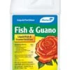 Monterey Fish And Guano 9-6-2 Plant Fertilizer 1 Qt -ORBIT || ACE || TORO Shop 2e991d80 5827 44e7 a26e 64ed4cf26adf