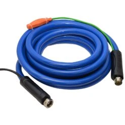 Pirit Series V 5/8 In. D X 12 Ft. L Medium Duty Heated Hose -ORBIT || ACE || TORO Shop 2eed8819 24ba 4ce4 a841 3d3062b27713