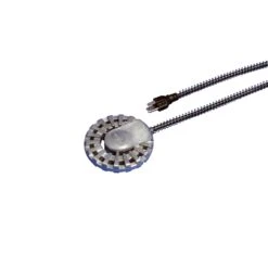 API Compact Bucket De-Icer For Livestock