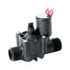 Toro In-Line Valve 3/4 In. 150 Psi -ORBIT || ACE || TORO Shop 2fb13a6d 1903 4d1c 9d73 5220ec33cc86