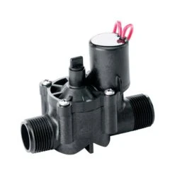 Toro In-Line Valve 3/4 In. 150 Psi