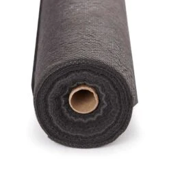 Ace 3 Ft. W X 50 Ft. L Polypropylene Landscape Fabric -ORBIT || ACE || TORO Shop 3053b479 6e33 4908 bc29 701daa231fe5