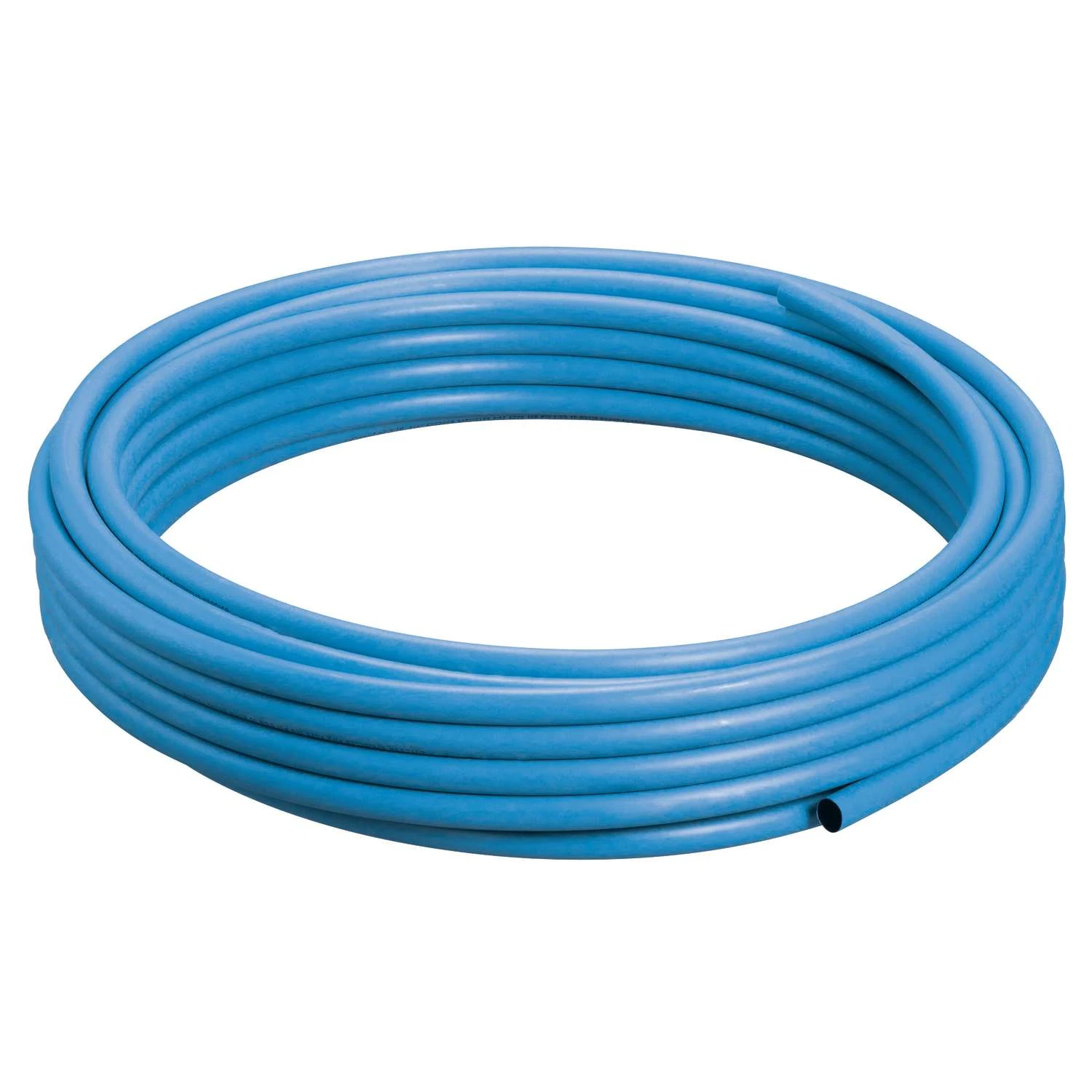 Orbit Blu-Lock 1/2 In. D X 50 Ft. L Pipe 5 Orbit Blu-Lock 1/2 In. D X 50 Ft. L Pipe - Image 3