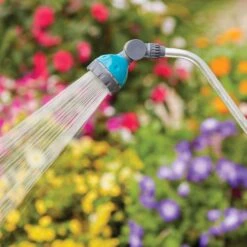 Gilmour 7 Pattern Zinc Watering Wand -ORBIT || ACE || TORO Shop 30fdf1d8 f76e 41b5 b0c1 a8a185ac854b