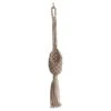Primitive Planters Natural Cotton 26 In. H Woven Plant Hanger 1 Pk 1 Primitive Planters Natural Cotton 26 In. H Woven Plant Hanger 1 Pk -ORBIT || ACE || TORO Shop 314109db 85ac 46bf b321 fa396526fcd1
