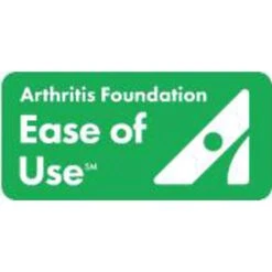 Melnor RelaxGrip 5 Pattern Adjustable Multi-Pattern ABS Hose Nozzle -ORBIT || ACE || TORO Shop 315ef43a e1a3 4e98 8376 6dea58637d08