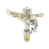 Rain Bird 3/4 In. D X 2 In. L Sprinkler Head Lock -ORBIT || ACE || TORO Shop 3176390e 3a39 4f29 b9d4 18f5affb9626