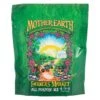 Mother Earth Farmers Market All Plant 4-5-4 Plant Fertilizer 4.4 Lb 1 Mother Earth Farmers Market All Plant 4-5-4 Plant Fertilizer 4.4 Lb -ORBIT || ACE || TORO Shop 3185635d cb50 45f1 a211 05713c3d0aea