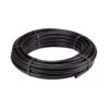 Raindrip Polyethylene Drip Irrigation Tubing .710 In. D X 100 Ft. L