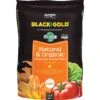 Black Gold Organic All Purpose Potting Mix 2 Cu Ft
