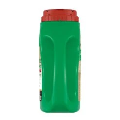 Miracle-Gro Shake 'n Feed Granules Plant Food 4.5 Lb 13 Miracle-Gro Shake 'n Feed Granules Plant Food 4.5 Lb -ORBIT || ACE || TORO Shop 3221c27d df17 404d 9d99 fe12909cb0b3