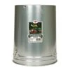 Little Giant 30 Lb Feeder Tube For Poultry -ORBIT || ACE || TORO Shop 33640dab 01ec 4f32 bbf9 9f38e573e62b