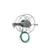 Yard Butler 100 Ft. Gray Wall Mounted Hose Reel 1 Yard Butler 100 Ft. Gray Wall Mounted Hose Reel -ORBIT || ACE || TORO Shop 33d43e27 0e35 4e87 99f1 2f0a1d96d910