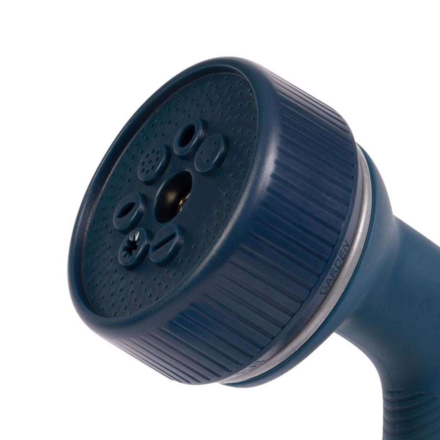 Gilmour 7 Pattern Adjustable Metal Watering Nozzle 4 Gilmour 7 Pattern Adjustable Metal Watering Nozzle - Image 2