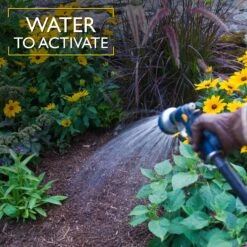 Preen Granules Weed Preventer & Fertilizer 16 Lb 12 Preen Granules Weed Preventer & Fertilizer 16 Lb -ORBIT || ACE || TORO Shop 35a26a9a 7bf1 4758 add5 62c77f4c0853