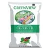 GreenView Fruits/Vegetables 12-12-12 Fertilizer 33 Lb -ORBIT || ACE || TORO Shop 35a4cd25 25cd 4351 823f ae5c05fa1e4e
