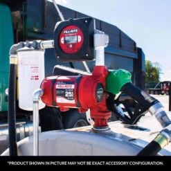 Fill-Rite Aluminum Fuel Nozzle 30 Gpm 5 Fill-Rite Aluminum Fuel Nozzle 30 Gpm -ORBIT || ACE || TORO Shop 36f95ba2 ca2c 40f9 ae62 2ebba7f1e439