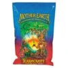 Mother Earth Terracraft All Purpose Potting Soil 12 Qt 2 Mother Earth Terracraft All Purpose Potting Soil 12 Qt -ORBIT || ACE || TORO Shop 372afb5c 8d6b 4b7d a74c 2d8d7c678ba5