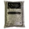 Exotic Pebbles & Aggregates Snow White Pea Gravel 20 Lb 2 Exotic Pebbles & Aggregates Snow White Pea Gravel 20 Lb -ORBIT || ACE || TORO Shop 3818dd02 3eb6 4cfc a28a e35fdd7319e0